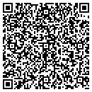 QR code with Daniel W Spromberg contacts