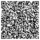 QR code with Rickards Enass N M D contacts