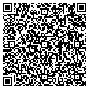 QR code with Shadows of Gladyne contacts