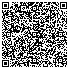 QR code with Legal Case Managers Inc contacts