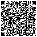 QR code with David R Hicks contacts