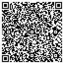 QR code with Michael D Rickgauer contacts