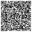 QR code with Dawn Steinhofer contacts