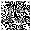 QR code with Murphey Patrick A contacts