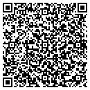 QR code with Murphy & Borsberry contacts