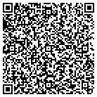 QR code with Schoellerman Manal M MD contacts