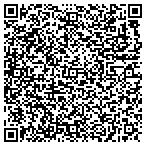 QR code with Nordwall Michael A Riverland Title Inc contacts
