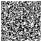 QR code with Ostling & Assoc Law Offices contacts