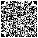 QR code with Petelle Laura contacts