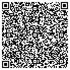 QR code with Peter J Lynch Law Office LLC contacts