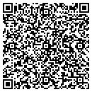 QR code with Pinnacle Law Office contacts