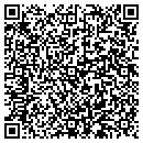 QR code with Raymond Calabrese contacts