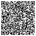 QR code with Seema Thekdi Md contacts
