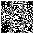 QR code with Pitzen Tracy J contacts