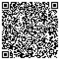 QR code with Wet Seal contacts