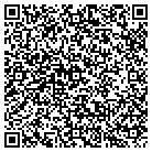 QR code with Shawn J Bissonnette M D contacts