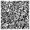 QR code with Ralph Davis Law contacts