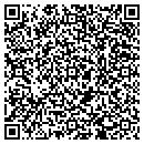 QR code with Jcs Express LLC contacts