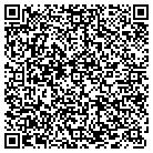 QR code with Intertech Construction Corp contacts
