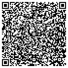 QR code with Shiftan Thomas A MD contacts
