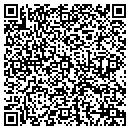 QR code with Day Tina's Care Center contacts