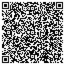 QR code with Ronald L Hamm contacts