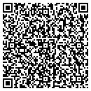 QR code with Singh Sardul J MD contacts