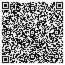 QR code with Donald W Carlin contacts