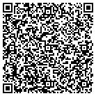 QR code with Singh T Tejpal MD contacts