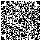 QR code with Serritella Jerry A Attorney At Law contacts