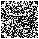 QR code with Sise Michael J MD contacts