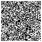 QR code with Shahzad R Khan LLC Law Offices Of contacts