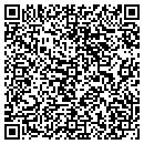 QR code with Smith Damon E MD contacts