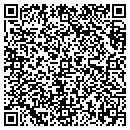 QR code with Douglas J Carter contacts