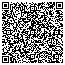 QR code with Solomon Lawrence M contacts