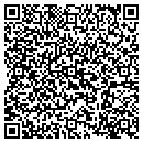 QR code with Speckart Paul F MD contacts