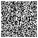 QR code with Stenson John contacts