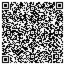 QR code with Quality Auto Sales contacts