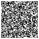 QR code with Spector Alan R MD contacts