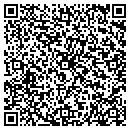 QR code with Sutkowski Washkuhn contacts