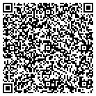QR code with Cedar Key Museum State Park contacts