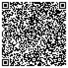 QR code with The Beasley Tax Advice Center contacts