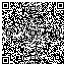 QR code with Moving Help contacts
