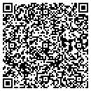QR code with Frans Crafts contacts