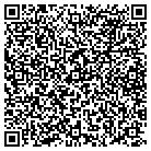 QR code with Stephen I Moreland M D contacts
