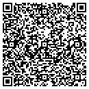 QR code with Moving Help contacts