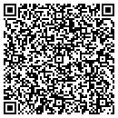 QR code with Steve C Wong M D contacts