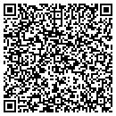QR code with Steven A Balch M D contacts