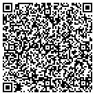 QR code with The Starkey IRS Tax Attorneys contacts