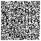 QR code with Taxi to SJC 408-444-5555 contacts